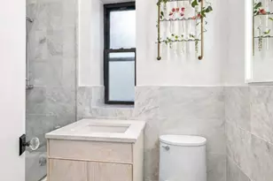 24-51 38th St, New York City, NY 11103 - Photo 6