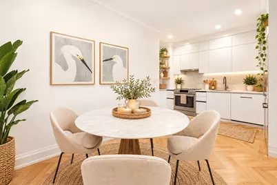 24-51 38th Street #B3, New York City, NY 11103 - Photo 2