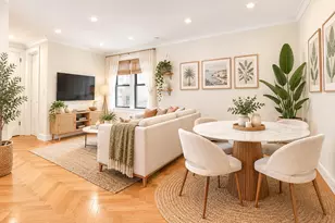 24-51 38th St, New York City, NY 11103 - Photo 1