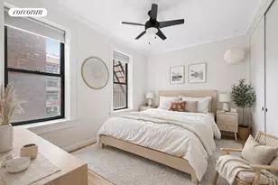 24-51 38th St, New York City, NY 11103 - Photo 4