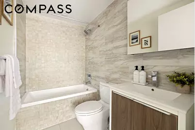 305 Cooper Street #PH1, Brooklyn, NY 11237 - Photo 6