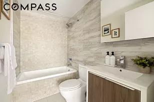 305 Cooper St, Brooklyn, NY 11237 - Photo 6