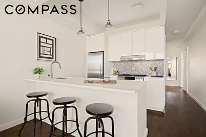 305 Cooper Street #PH1, Brooklyn, NY 11237 - Photo 2