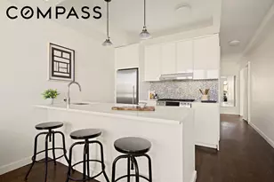 305 Cooper St, Brooklyn, NY 11237 - Photo 2