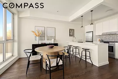 305 Cooper Street #PH1, Brooklyn, NY 11237 - Photo 1