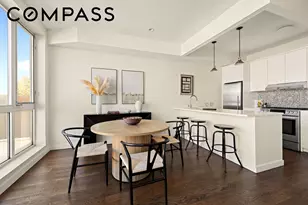 305 Cooper St, Brooklyn, NY 11237 - Photo 1