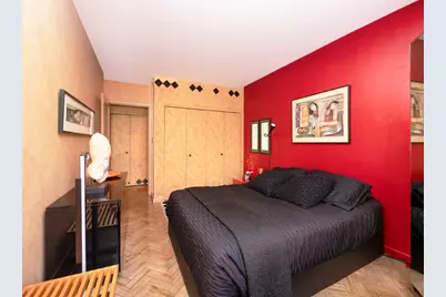 300 E 95th Street #5A, New York, NY 10128 - Photo 8
