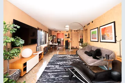 300 E 95th Street #5A, New York, NY 10128 - Photo 10