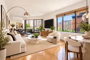 300 E 95th St, New York, NY 10128 - Photo 1