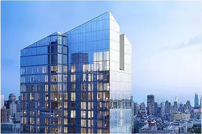 30 Riverside Boulevard #27E, New York City, NY 10069 - Photo 10