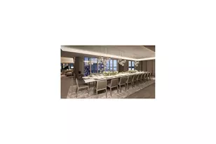 30 Riverside Blvd, New York City, NY 10069 - Photo 12