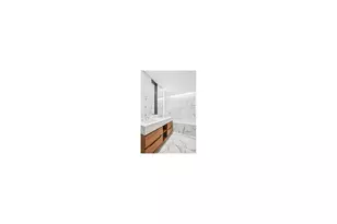 30 Riverside Blvd, New York City, NY 10069 - Photo 6