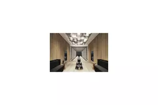 30 Riverside Blvd, New York City, NY 10069 - Photo 22