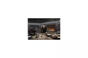 30 Riverside Blvd, New York City, NY 10069 - Photo 20