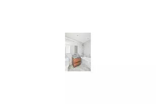 30 Riverside Blvd, New York City, NY 10069 - Photo 8