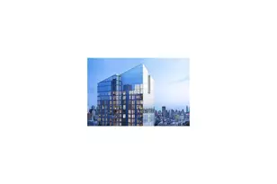 30 Riverside Blvd, New York City, NY 10069 - Photo 10
