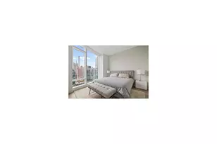 30 Riverside Blvd, New York City, NY 10069 - Photo 4