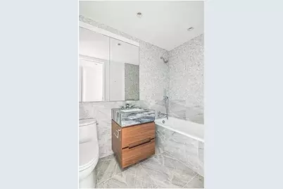 30 Riverside Boulevard #27E, New York City, NY 10069 - Photo 8