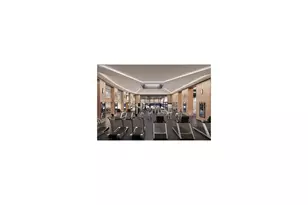 30 Riverside Blvd, New York City, NY 10069 - Photo 14