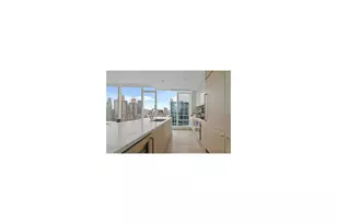 30 Riverside Blvd, New York City, NY 10069 - Photo 2