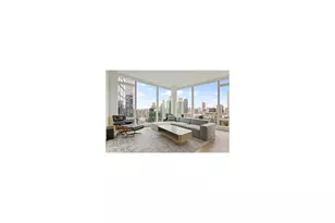 30 Riverside Blvd, New York City, NY 10069 - Photo 1