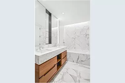 30 Riverside Boulevard #27E, New York, NY 10069 - Photo 6