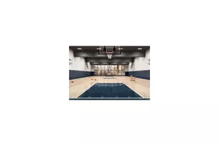 30 Riverside Blvd, New York City, NY 10069 - Photo 18