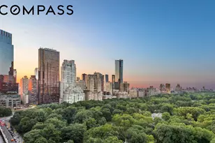150 Central Park S, New York City, NY 10019 - Photo 2