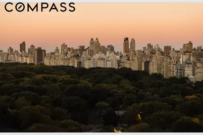 150 Central Park S #2204, New York City, NY 10019 - Photo 38