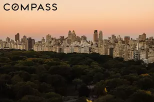 150 Central Park S, New York City, NY 10019 - Photo 38