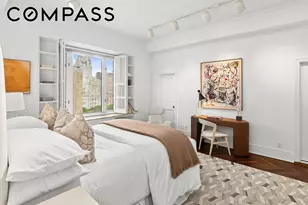 150 Central Park S, New York City, NY 10019 - Photo 16