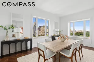 150 Central Park S, New York City, NY 10019 - Photo 8