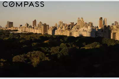 150 Central Park S #2204, New York City, NY 10019 - Photo 32