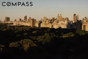 150 Central Park S, New York City, NY 10019 - Photo 32