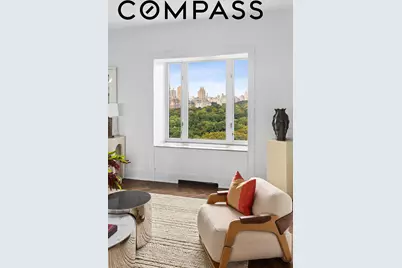 150 Central Park S #2204, New York City, NY 10019 - Photo 6