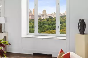 150 Central Park S, New York City, NY 10019 - Photo 6
