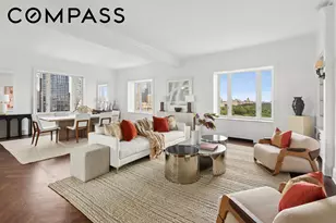 150 Central Park S, New York City, NY 10019 - Photo 1