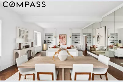 150 Central Park S #2204, New York City, NY 10019 - Photo 10