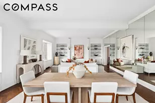 150 Central Park S, New York City, NY 10019 - Photo 10