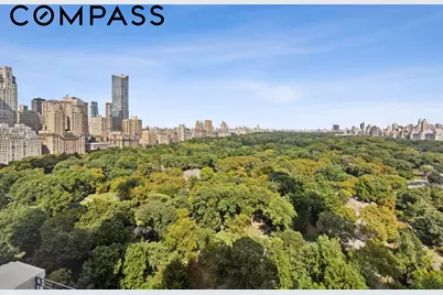 150 Central Park S #2204, New York City, NY 10019 - Photo 26