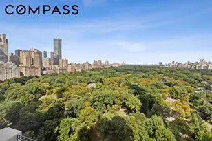 150 Central Park S, New York City, NY 10019 - Photo 26