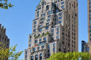 150 Central Park S, New York City, NY 10019 - Photo 28