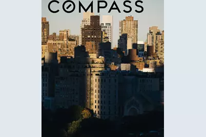 150 Central Park S #2204, New York City, NY 10019 - Photo 34