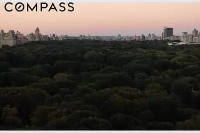 150 Central Park S #2204, New York City, NY 10019 - Photo 36