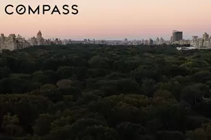 150 Central Park S, New York City, NY 10019 - Photo 36