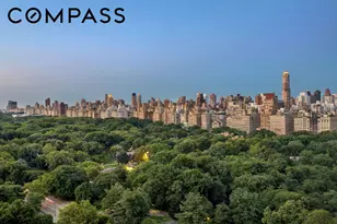 150 Central Park S, New York City, NY 10019 - Photo 24