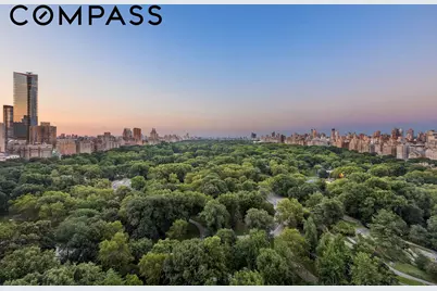 150 Central Park S #2204, New York City, NY 10019 - Photo 22