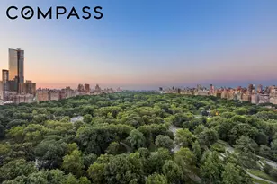 150 Central Park S, New York City, NY 10019 - Photo 22