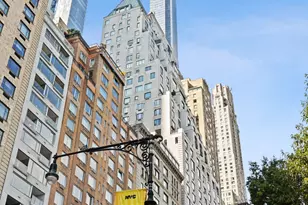 150 Central Park S, New York City, NY 10019 - Photo 30