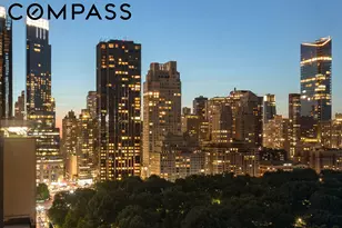 150 Central Park S, New York City, NY 10019 - Photo 20